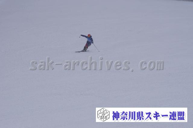 180127_142143_0.jpg