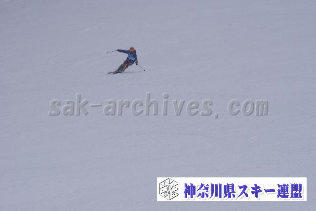 180127_142143_1.jpg
