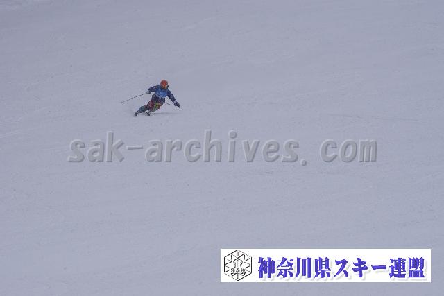 180127_142144_0.jpg