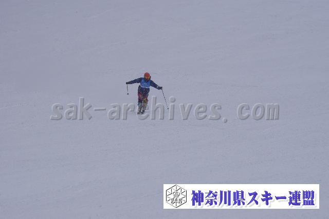 180127_142145_0.jpg