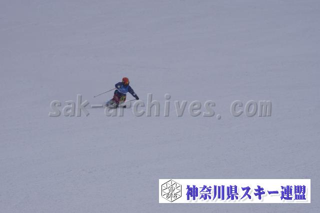 180127_142145_2.jpg