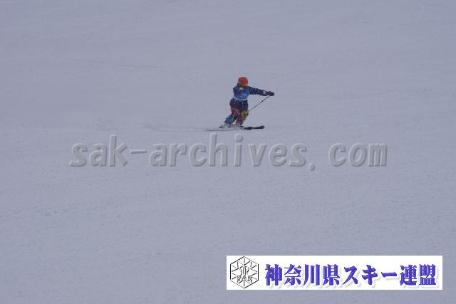 180127_142146_0.jpg
