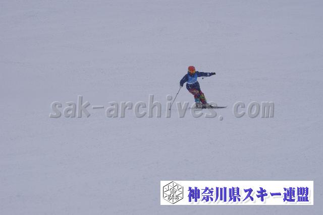 180127_142146_1.jpg