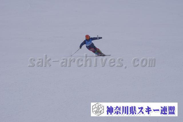 180127_142147_0.jpg