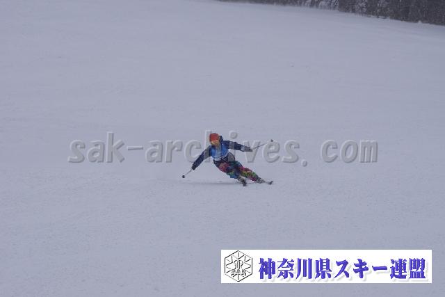 180127_142147_1.jpg
