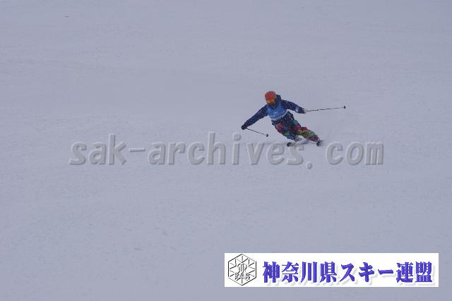 180127_142147_2.jpg