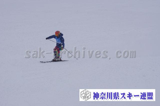 180127_142148_2.jpg