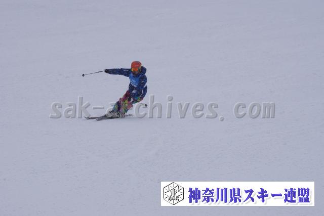 180127_142149_0.jpg