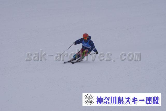180127_142149_1.jpg