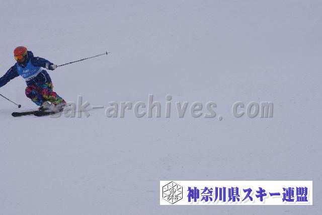 180127_142150_0.jpg