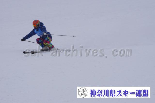 180127_142150_1.jpg