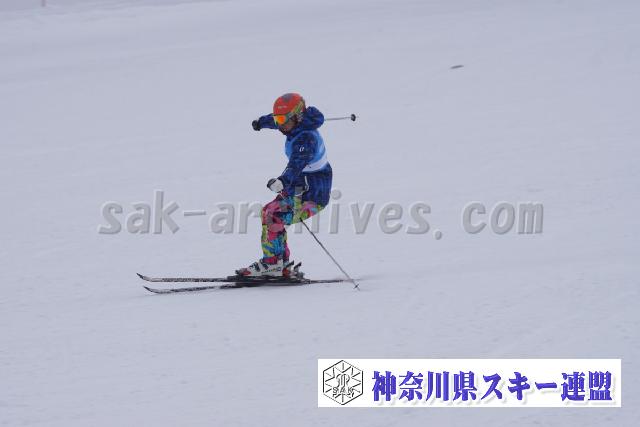 180127_142151_0.jpg