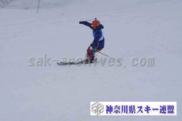 180127_142151_1.jpg