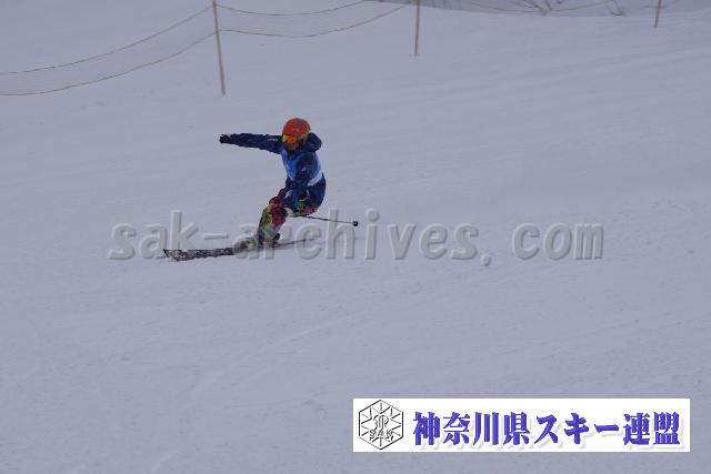180127_142151_2.jpg