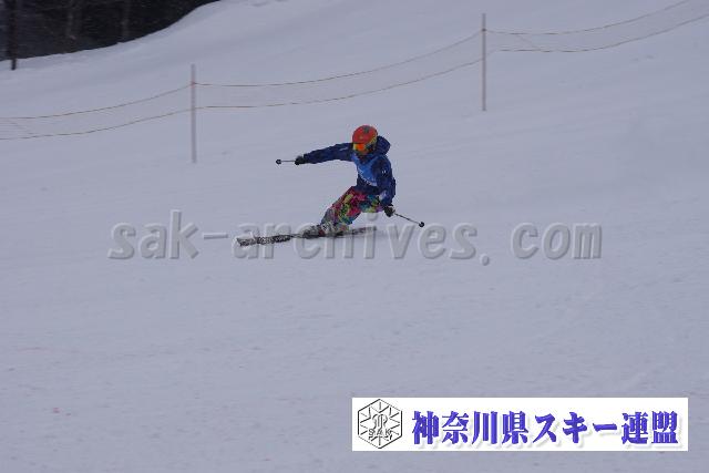 180127_142152_0.jpg
