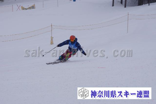 180127_142152_2.jpg