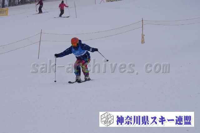 180127_142153_0.jpg