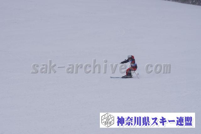 180127_142221_1.jpg