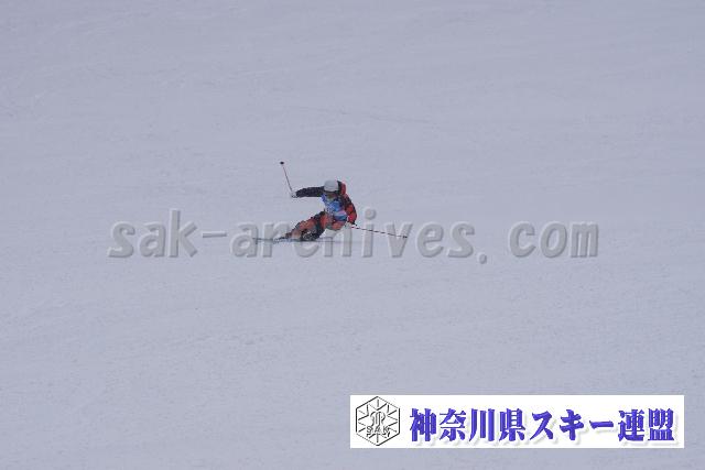 180127_142222_0.jpg