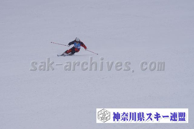 180127_142222_1.jpg