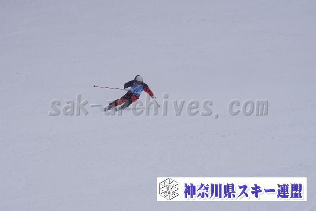 180127_142222_2.jpg