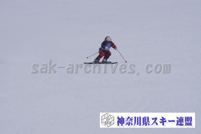 180127_142223_2.jpg