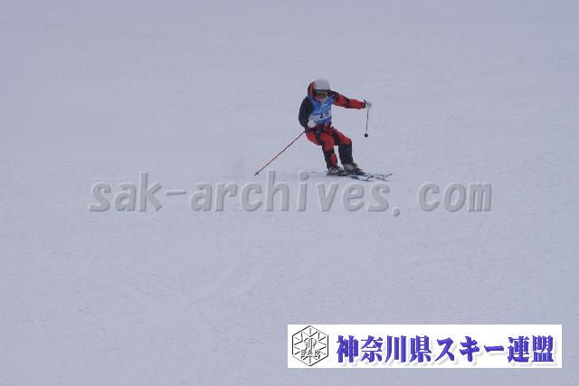 180127_142224_0.jpg
