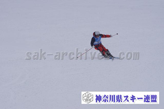 180127_142224_1.jpg