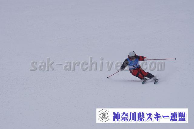 180127_142225_0.jpg