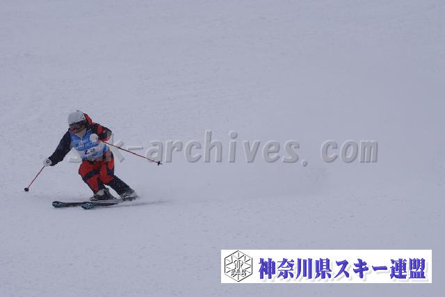 180127_142225_2.jpg