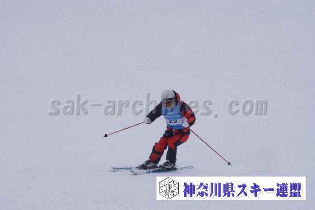 180127_142226_0.jpg
