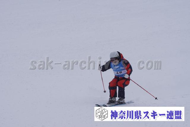 180127_142226_1.jpg