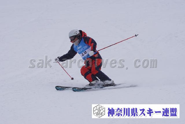 180127_142227_1.jpg