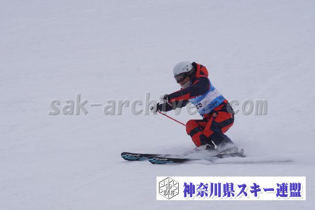180127_142227_2.jpg