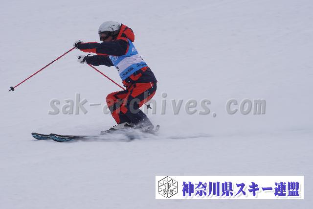 180127_142227_3.jpg