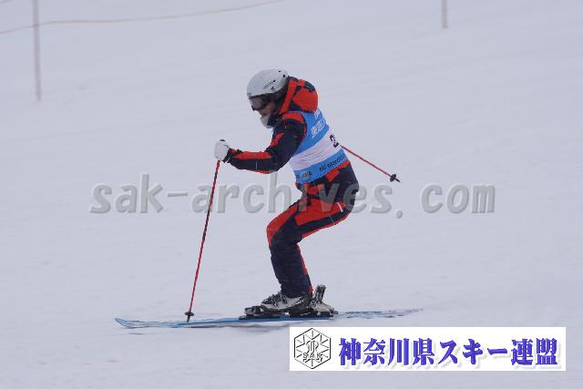 180127_142228_0.jpg