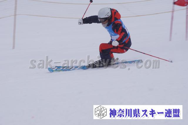 180127_142229_1.jpg