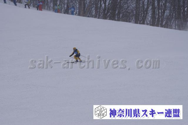 180127_142252_1.jpg