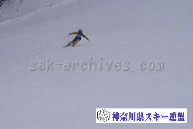 180127_142254_0.jpg