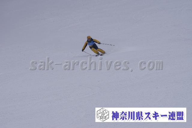 180127_142255_1.jpg