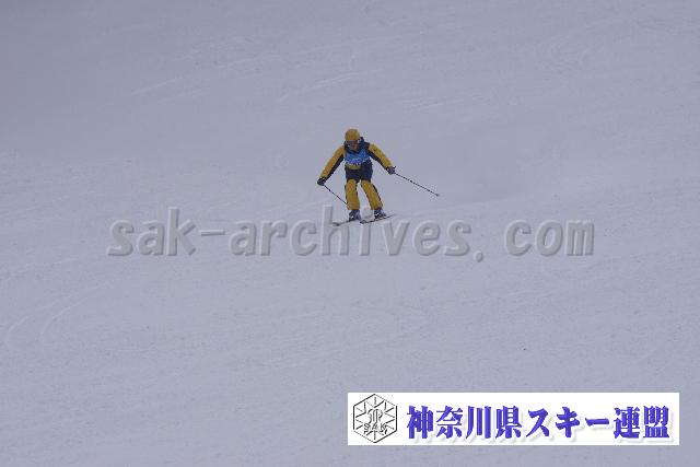 180127_142256_0.jpg