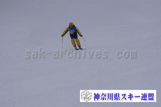 180127_142257_0.jpg