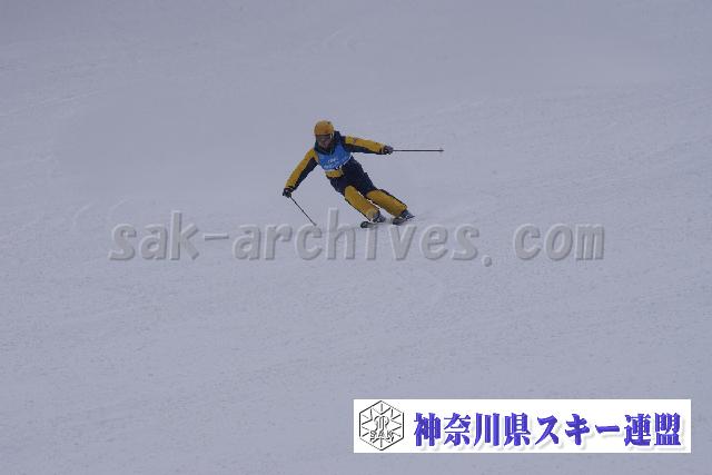180127_142257_1.jpg