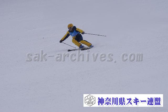 180127_142258_0.jpg