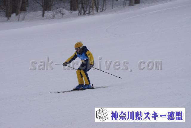 180127_142259_0.jpg