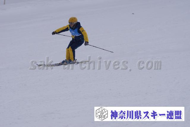 180127_142259_1.jpg