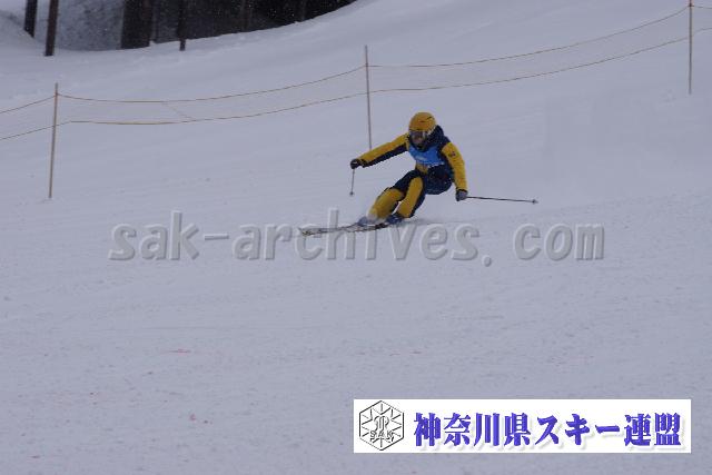 180127_142300_1.jpg