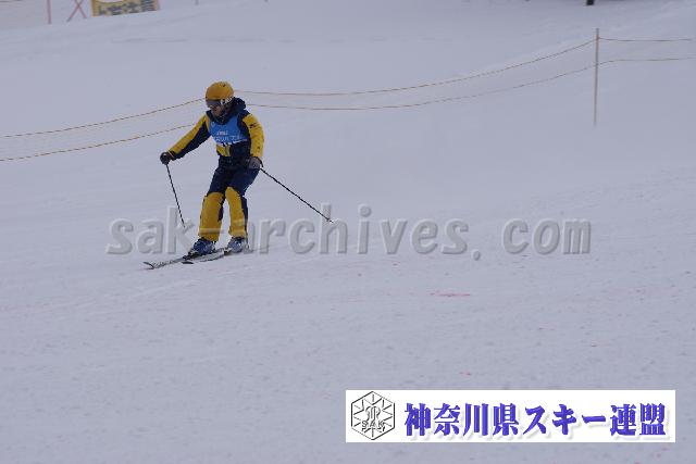180127_142301_1.jpg