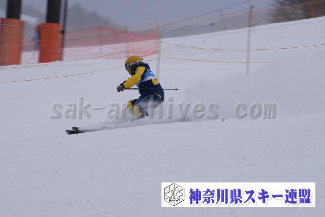 180127_142302_1.jpg