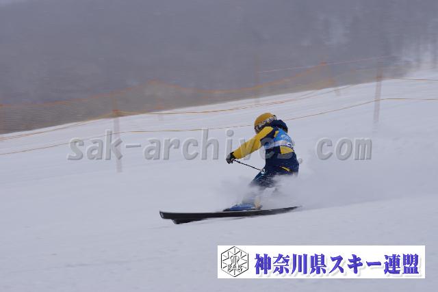 180127_142302_2.jpg